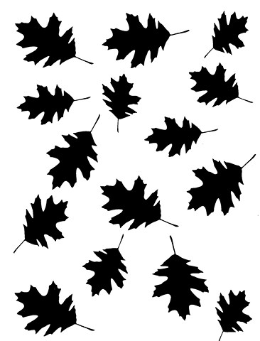 Camouflage stencils, camo stencils, camouflageing stencilsing ...