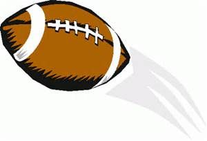 Clip art free, Tailgate parties and Clip art