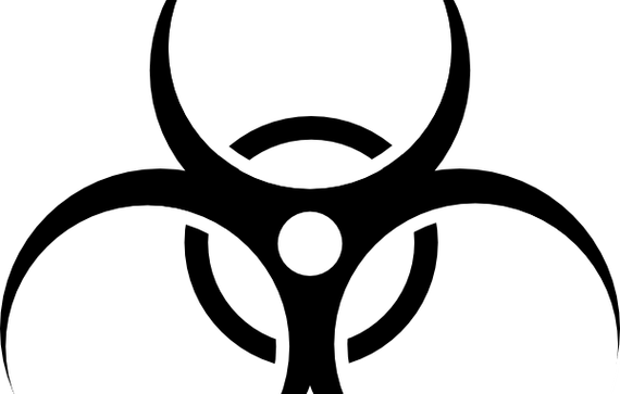 34 Fabulous Cool Nuke Symbol Wallpaper - 7te.org