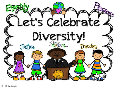 Black History Clipart - Tumundografico