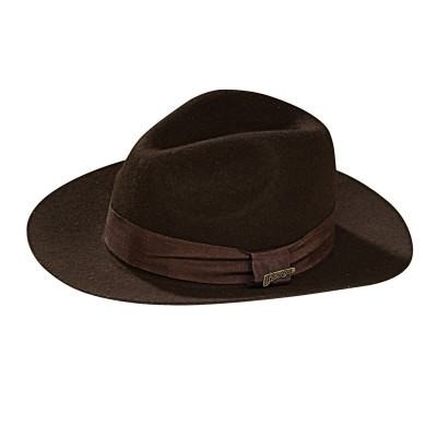 Indiana Jones Clip Art