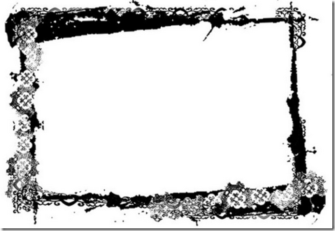 Free Photoshop Borders Clipart - Free to use Clip Art Resource