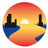 Adobe Illustrator Open Source Pictures, Images & Photos | Photobucket