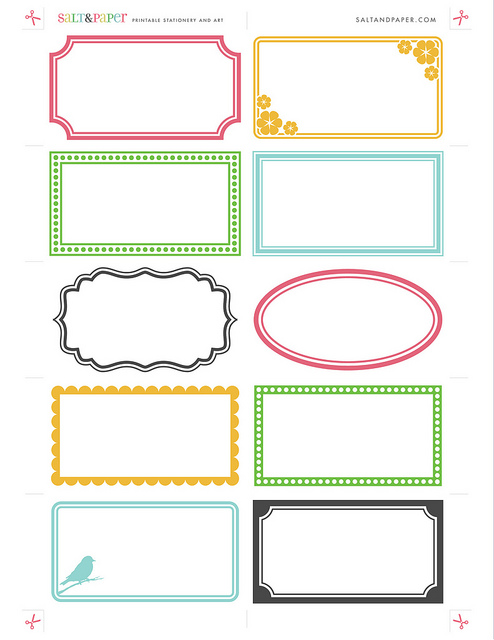 1000+ images about Prayer Board Ideas | Better life ...