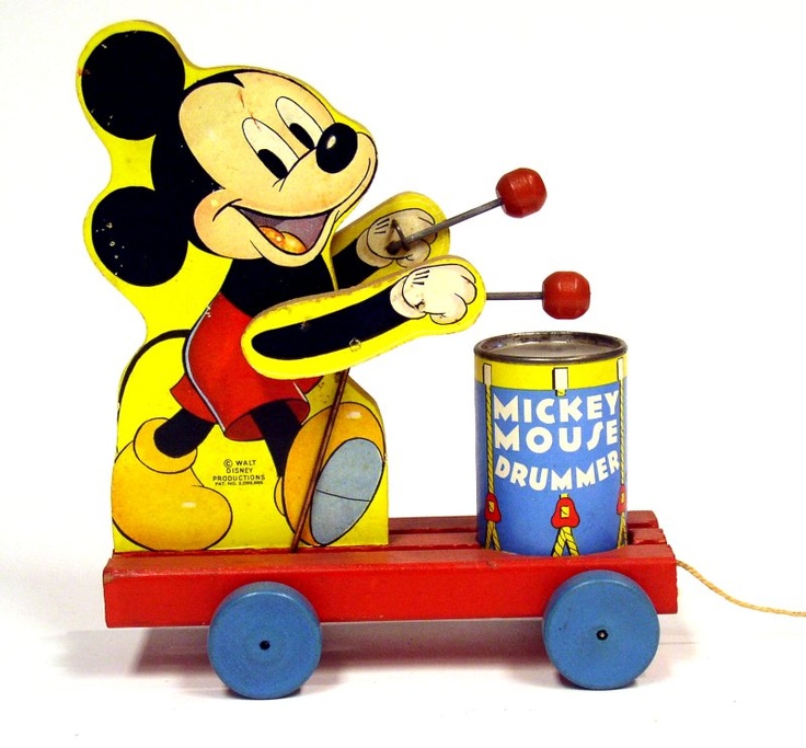 1000+ images about Trommel | The little drummer boy ...