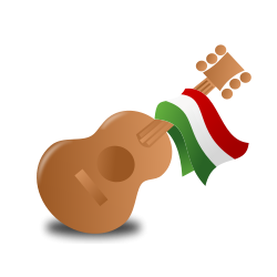 Free Mexican Clip Art Pictures - Clipartix