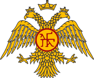 Russian 231: Intro to Russian Culture & Society | The Third Rome ...