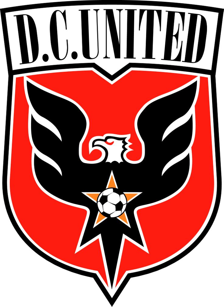 1000+ images about Soccer Logos