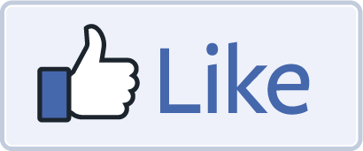 Facebook Brand Resources