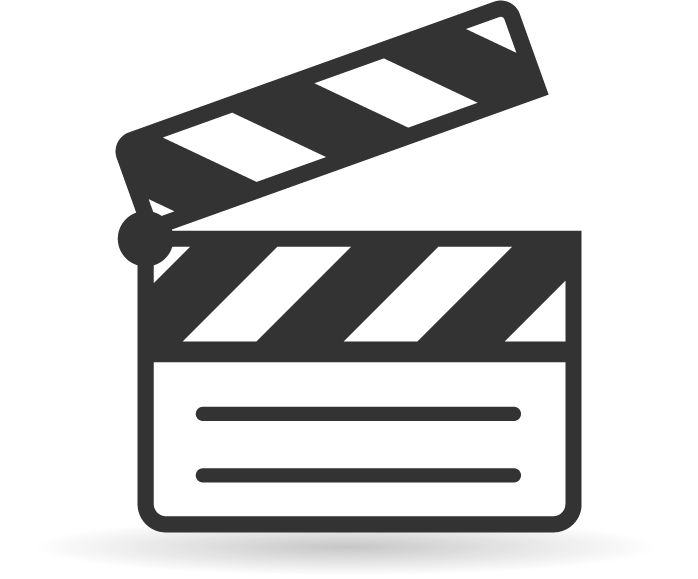 DOCUMENTARY & FILM - RMH Media