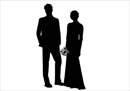 1000+ images about flower layout | Cartoon, Damasks ...