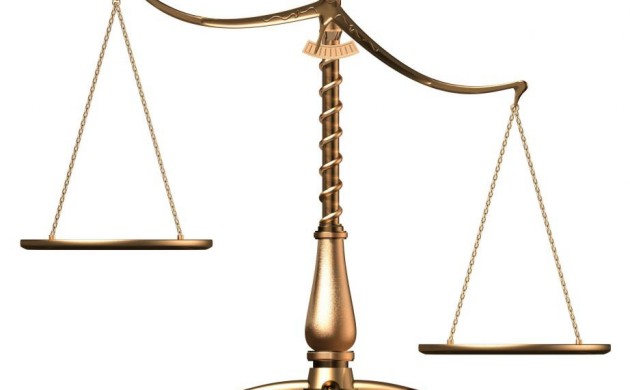 Weighing scale clipart - ClipartFox