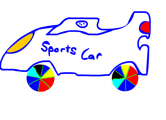Car Animated Pics - ClipArt Best