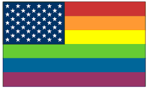 Peace Flags - Coalition for Peace Action