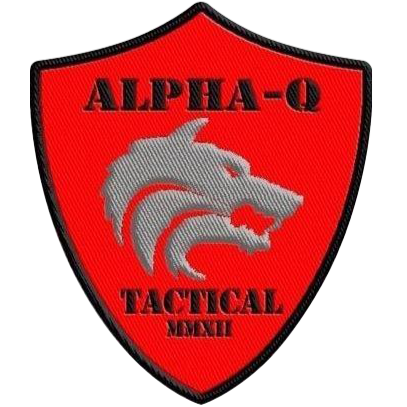 A Galindo (anthony galindo) - Google+