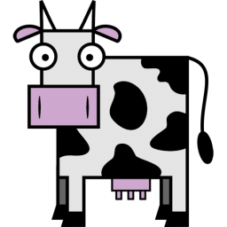 Cow Icons - Download 36 Free Cow icons here
