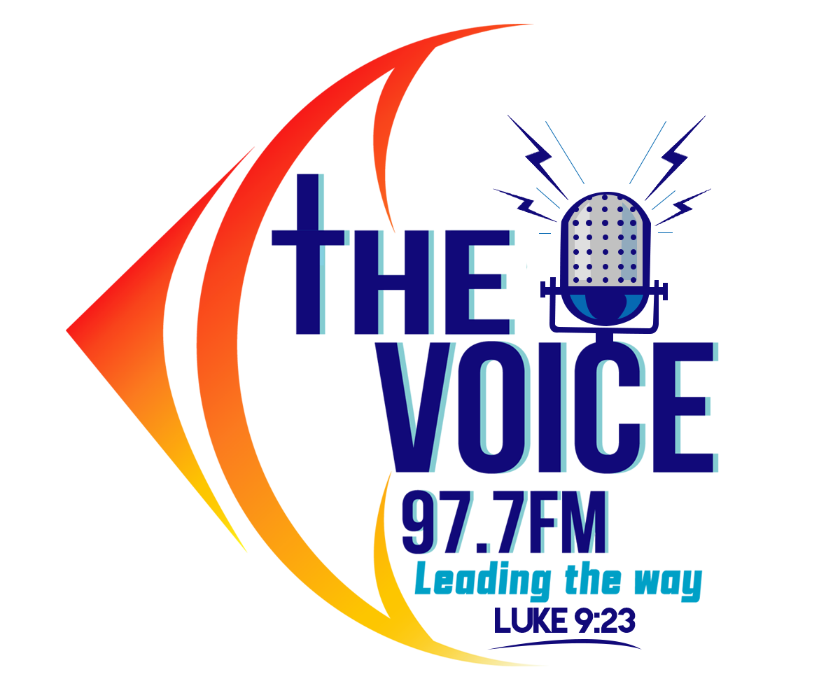 Radio Logo Design Galleries for Inspiration