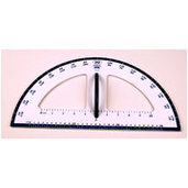 Protractor 360 Degrees Printable Funny Tombstone Epitaphs From ...
