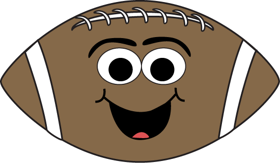 Funny_Cartoon_Football_clipart.png