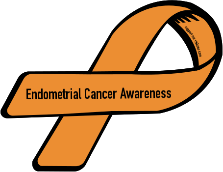 Endometrial