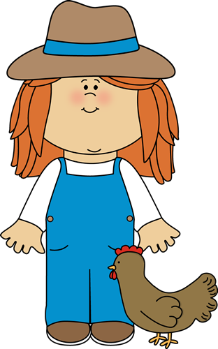 Farm Clip Art - Farm Images