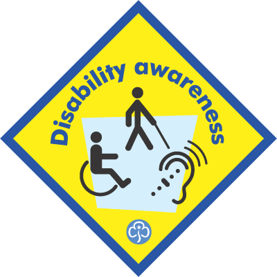 Learning Disability Clipart