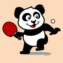Table Tennis T-Shirts & Gifts < Sports | Cute Union