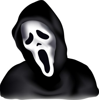 mfcharacters: Halloween Clipart Monsters