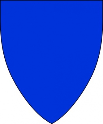 Shield Outline Ai Clipart - Free to use Clip Art Resource