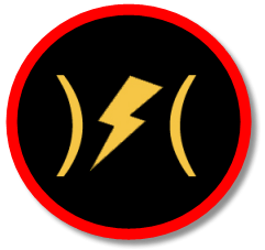 Lightning Bolt On Jeep Compass. lightning bolt symbol on jeep ...