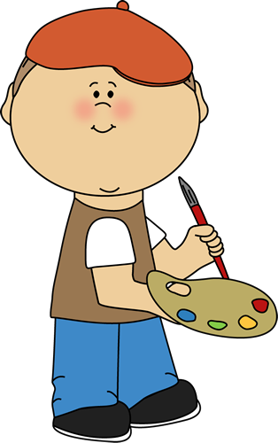 Little Boy Image | Free Download Clip Art | Free Clip Art | on ...