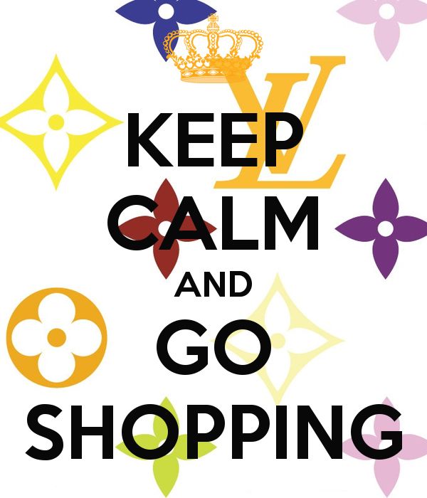 1000+ images about Fashion | Life is short, Yes to ...