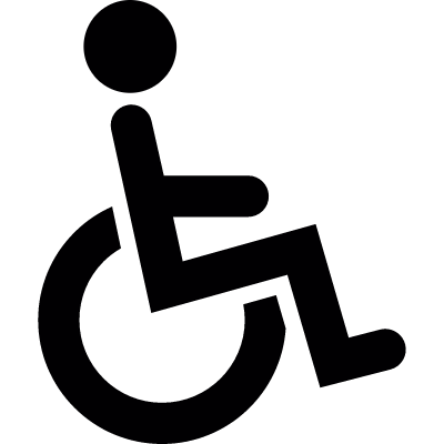 Disable Logo 28369 | NANOZINE