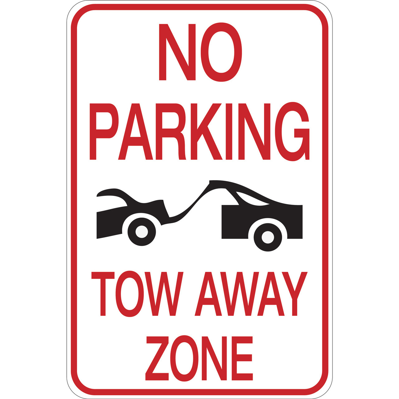 PS_NoParking_TowAwayZone__68273.1391708858.1280.1280.jpg?c=2