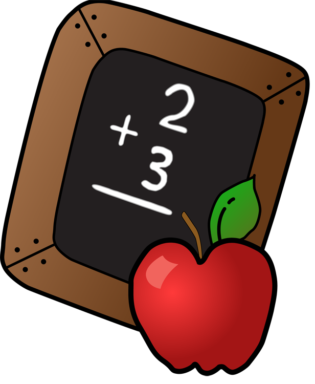 Back To School Free Clipart | Free Download Clip Art | Free Clip ...