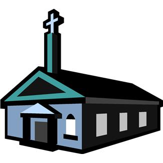 Bible clip art church clipart bible study outlines religious image ...