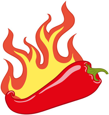 Red chili pepper free vector download (6,976 Free vector) for ...