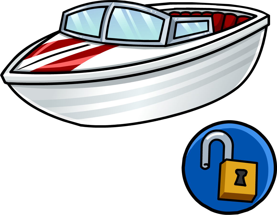 Speed Clipart | Free Download Clip Art | Free Clip Art | on ...