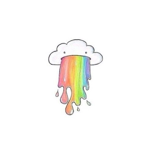 1000+ images about Stickers | Pastel, Pastel goth and ...