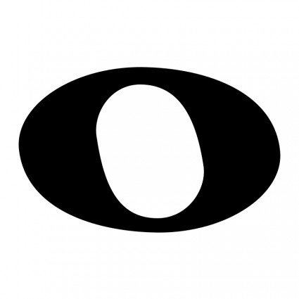 What does an eighth note symbol look like? How can you distinguish ...