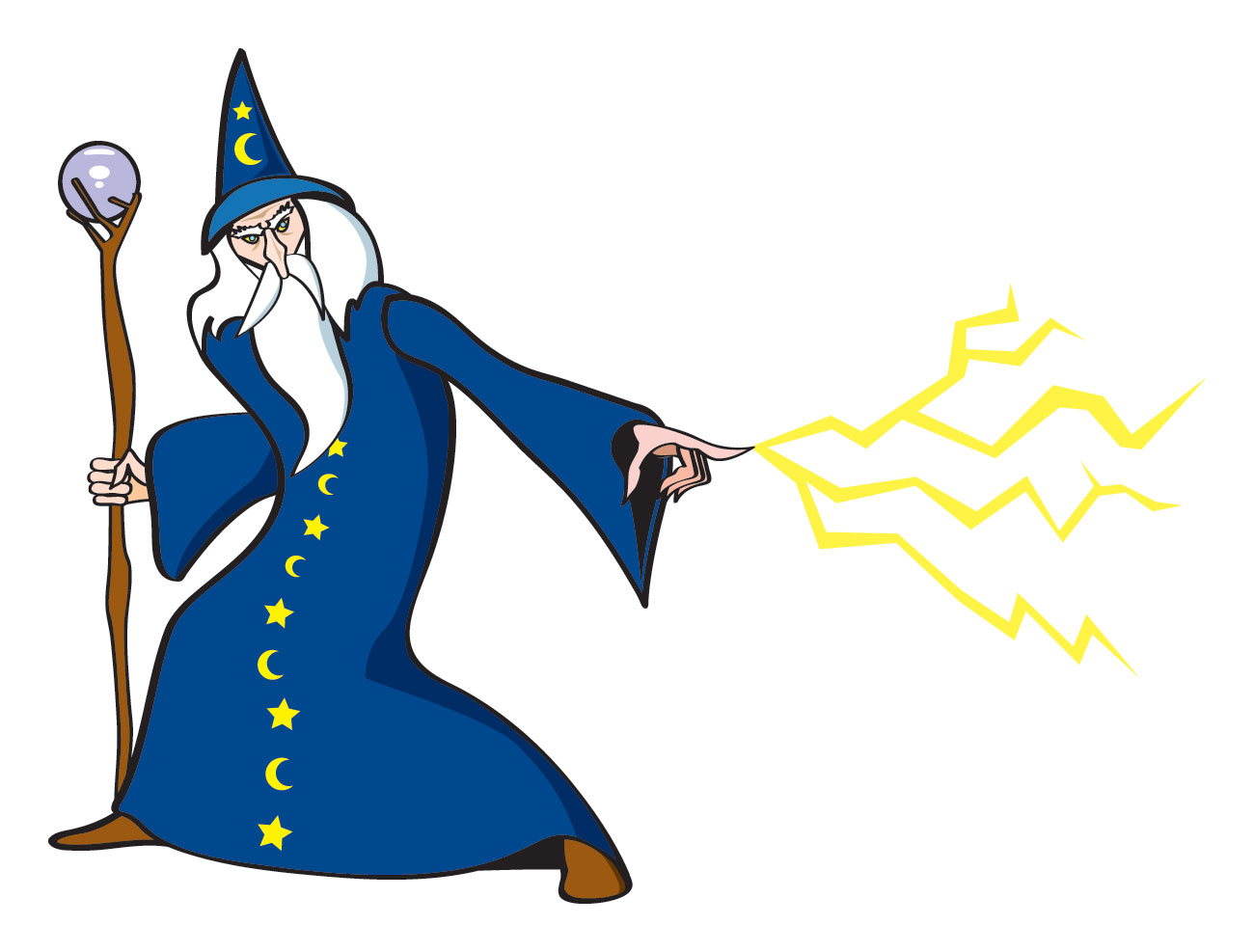 Wizard | Free Download Clip Art | Free Clip Art
