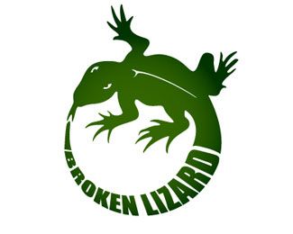 1000+ images about Logos inspired with Australian Popular Animals ...