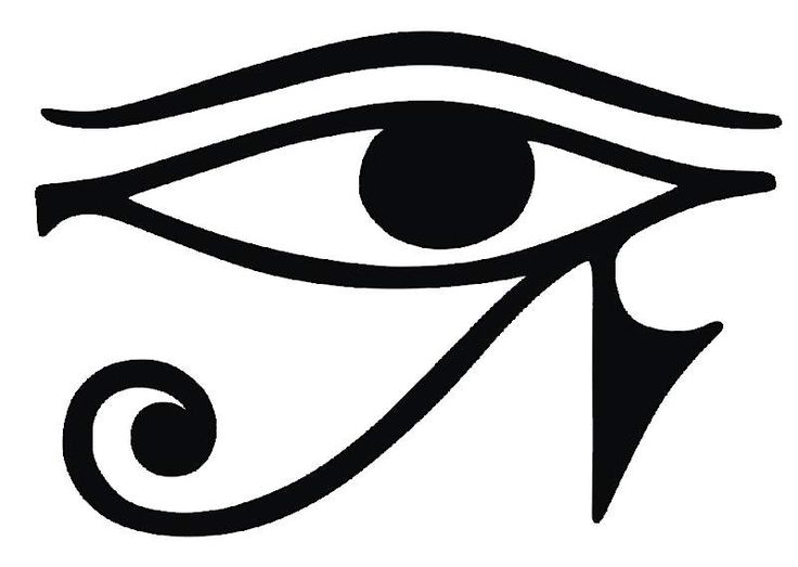Black Power Symbol | Symbols ...