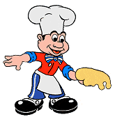 â?· Cooks & Chefs: Animated Images, Gifs, Pictures & Animations ...