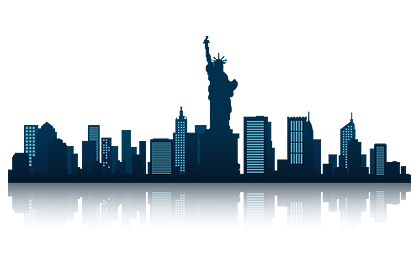 New York City Courier Delivery | Same Day New York City Delivery ...