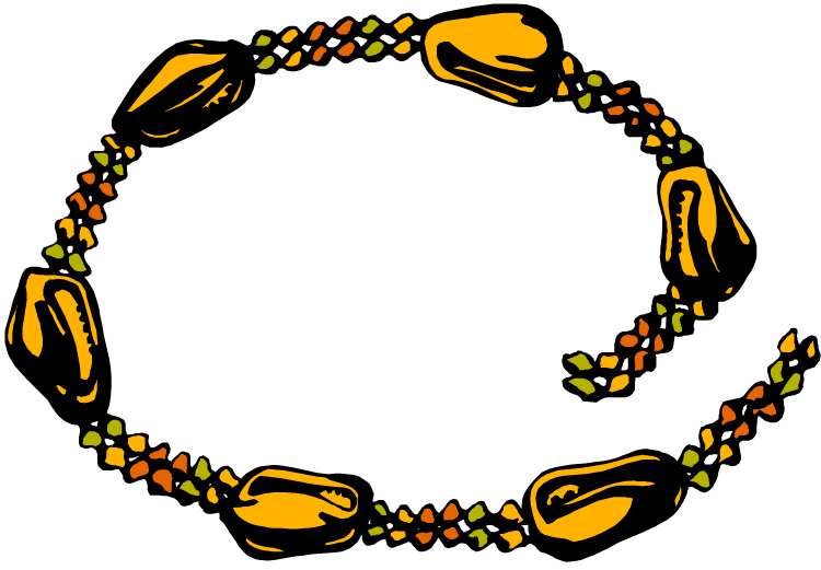 Nonfiction 20clipart - Free Clipart Images