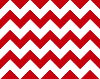Hot Pink Chevron Wallpaper - ClipArt Best