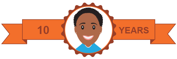 Employee Recognition Programs - Peer to Peer Recognition