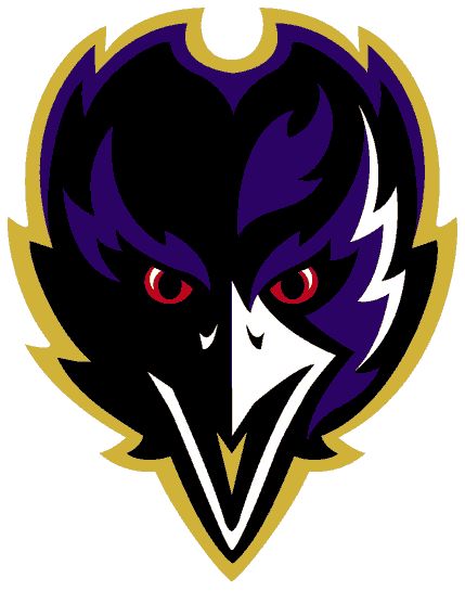 Logos, Football team and Football