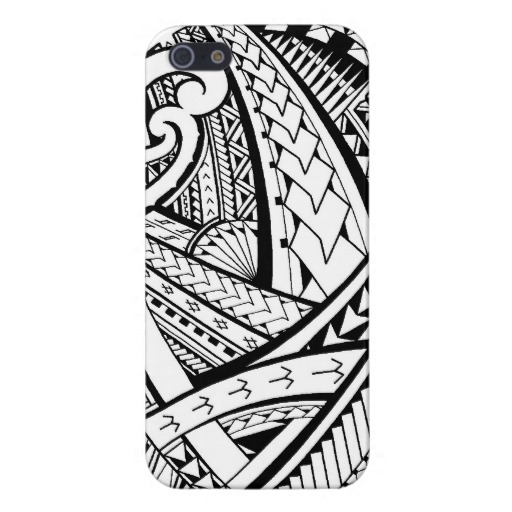 Samoan Clipart | Free Download Clip Art | Free Clip Art | on ...